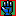 SB3PowerGlove