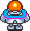 CoreMechaWalker3sprite