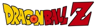 450190486.png