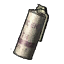 Thermite inventory icon CoD4