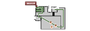 SHA1-3
