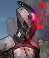 Zer0Button.jpg