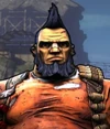 SalvadorButton.jpg