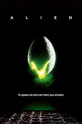 Alien1