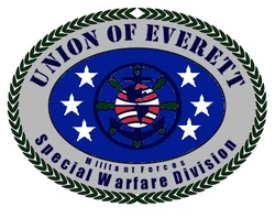 UEMF logo