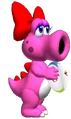 Birdo Rugby.png