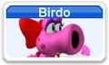 Birdo MSMWU.png
