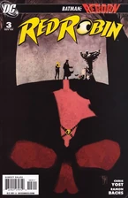 Red Robin3