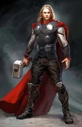 Thorconcept1