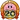 Kirby20thAnniversary
