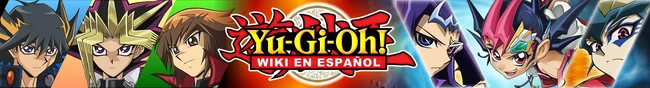 Cabecera ygoe