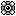 KBB Flamer sprite