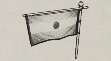 Theconsulscar missing flag updated