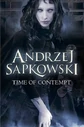 http://www.amazon.co