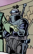 Pointed-eared bounty hunter.jpg