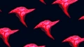 Starro-tech.png