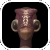 NahdarMini.png (5 KB) NahdarMini