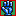 SB5powerglovesprite