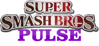 SuperSmashBrosPulse