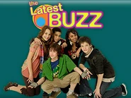 Latestbuzzz