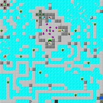 Bloblake full