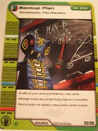 CardBackupPlan