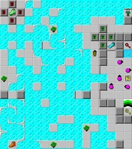 Bloblake sec1