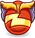 Egg cobramonster@2x