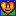 SB5heartsprite2