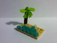 BeachVig1