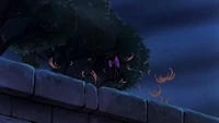 Gmd-disneyscreencaps com-7467