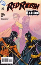 Red Robin10