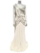 Tarun Tahiliani Dress