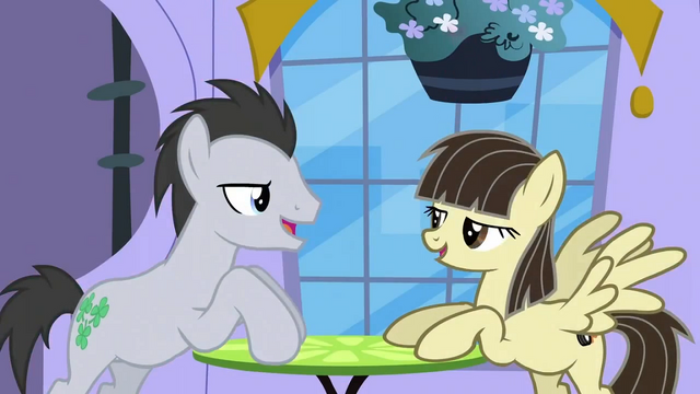640px-Lucky_and_Wildfire_S2E25.png