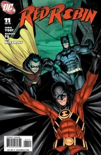 Red Robin11