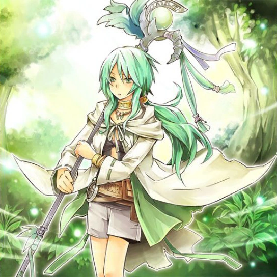 CaamSerenityofGusto-TF05-JP-VG.png