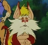 TCOSE002Snarf