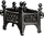 HO KipStudy Brazier-icon