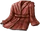 HO KipStudy Jacket-icon