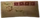 HO KipStudy Letter-icon