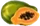 HO KipStudy Papaya-icon