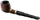 HO KipStudy Pipe-icon