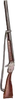 HO KipStudy Rifle-icon