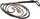 HO KipStudy Whip-icon
