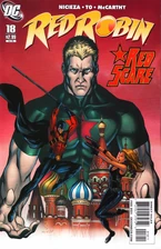 Red Robin18