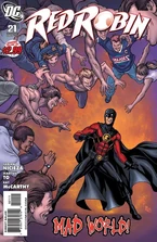 Red Robin21