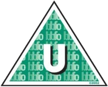 Urating