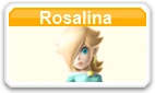 Rosalina MSMWU