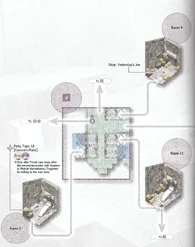 Slave District Map 4