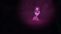 Lonely Twilight S2E26